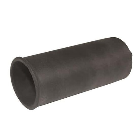 Digi-Sense Rubber Boots for Standard Probe Connecti 18528-01